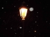 ciaspolata-castelluccio-neve-sibillini-notte