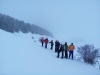 escursione-neve-ciaspole-castelluccio-sibillini