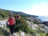trekking-escursioni-costiera-amalfitana-capri