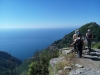 Escursioni|Sentiero degli dei|Costiera Amalfitana