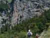 Escursionismo|Valle delle Ferriere|Amalfi