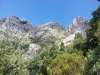 Escursionismo|Monti Lattari|Trekking|Costiera Amalfitana