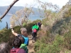 escursioni,trekking,outdoor,isola,d'elba