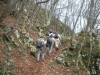 escursione-monte-cucco-umbria-trekking11