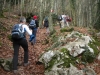 escursione-monte-cucco-umbria-trekking8