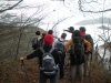 escursione-monte-cucco-umbria-trekking9