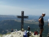 croce-di-monte-bove-sibillini-trekking