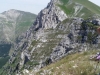 monte-bove-nord-sibillini-trekking