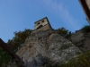 escursione-monte-cardosa-sibillini-abbazia-santeutizio3