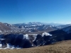 Sibillini-Escursioni-Pian Perduto-Monte Lieto