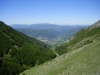 escursione Sibillini monte patino castelluccio norcia,trekking,outdoor