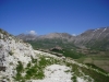 escursione Sibillini monte patino castelluccio norcia, Trekking, outdoor