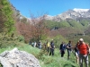 Escursioni-Monti-Laga-Selva-Grande-cascata-Barche-Scalette