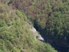 Escursioni-Monti-Laga-Selva-Grande-cascata-Barche-Scalette