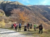 Escursione,trekking,sibillini,marche,Val di Panico,Fargno,Monte Rotondo