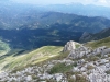 escursione Vettore Sibillini Umbria Marche Monte Torrone
