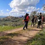 Nel cuore dell'Umbria: da Spoleto ad Assisi tra spiritualità, natura ed enogastronomia!