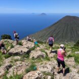 Isole Eolie: l'energia dei vulcani, tra storia e natura meravigliosa!